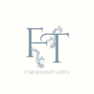 farahthoughts.com